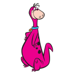 dinosaur fan clan