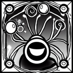 Voidborne