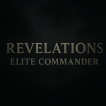 † [REV] Elite Commandant †