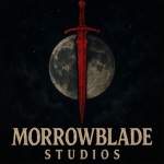 MorrowBlade Studios