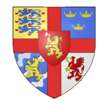 The Nordic Ground Self-Forces