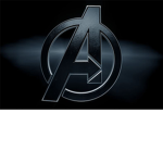 The Dark Avengers Group