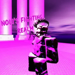Noli's Fighting Realm icon