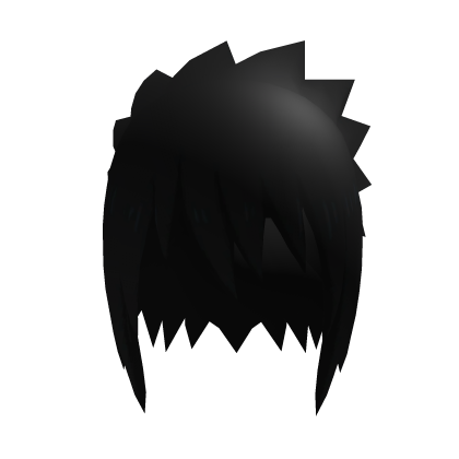Sasuke