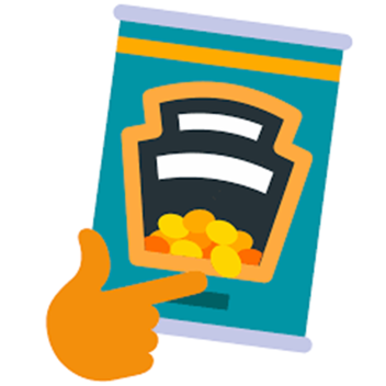 Bean Clicker | NO SAVING & NO UPDATES