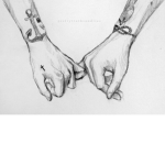 Larrygroup