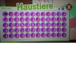 Affemitwaffedukek