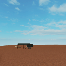 Basic Training Center