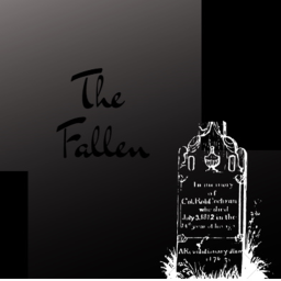 The Fallen