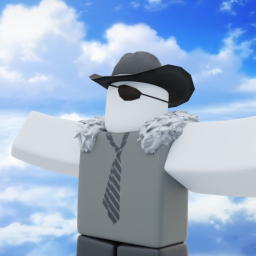 False Freedom