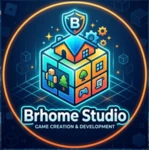 Group Thumbnail
