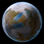 The Planet Lothal