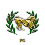 PG | Fourth Cohort