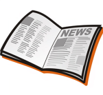 Robloxian News Reporters