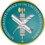 Judicial Branch - RPUSA