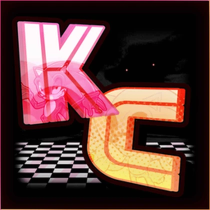 Kate's Corner! Roblox group icon