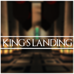 King's Landing: The Capital