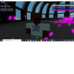 KillumbusRolePlay(OfficailGroup)