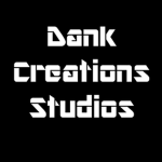 Dank Creations Studios