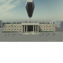 Berlin 1915