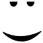 epic chill face studios