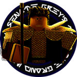 GaIatic Senate