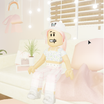 cute clothes by chips