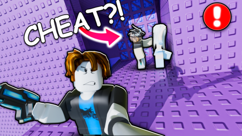kill all edaters