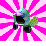 The Awesome Noobs :D