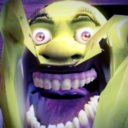 Random Craziness icon