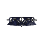 Roblox entity thumbnail
