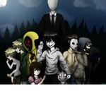 fans of Creepypasta's