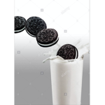 Cookies & Milk Squad