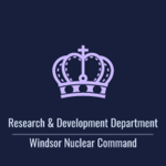 WNC | Research and Development Department