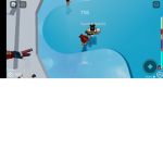 BLUETOUR