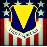 [USAF] 86th Airlift Wing