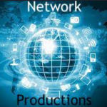 Network Productions