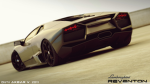 Reventon Gxng