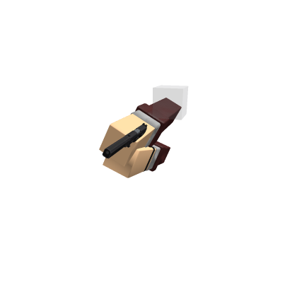 Viewmodel