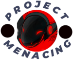 Project Menacing Group