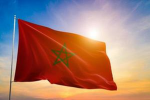 Le roblox du maroc