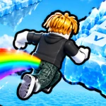 Icy keyboard Group Thumbnail