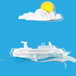 Coral Cruises