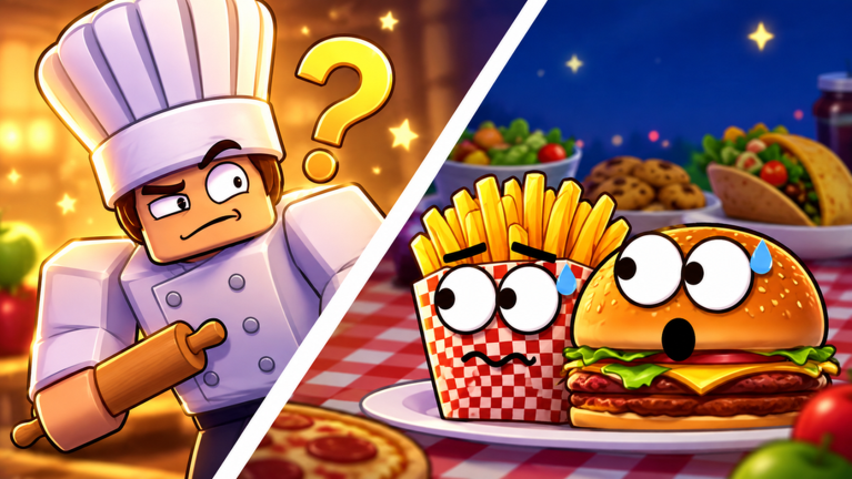 New thumbnail of Hide and Eat