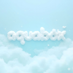 AquaBox