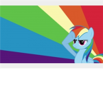 Brony Tribute