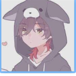 xoxgamingfamxox