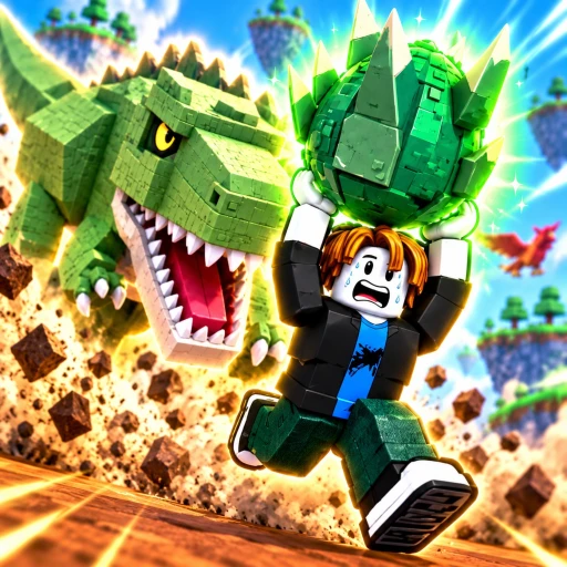 Icon updated