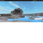 {:} Clone Wars Era {:}