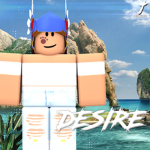 DESIRE ™